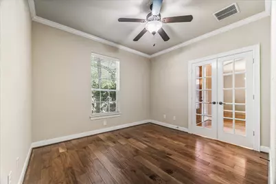 10603 Hollowback Drive, Katy, TX 77494 - Photo 5