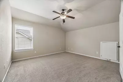 10603 Hollowback Drive, Katy, TX 77494 - Photo 25