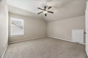 10603 Hollowback Dr, Katy, TX 77494 - Photo 25