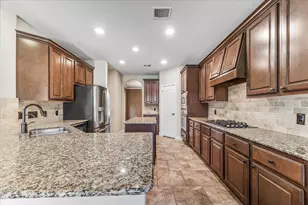 10603 Hollowback Dr, Katy, TX 77494 - Photo 11