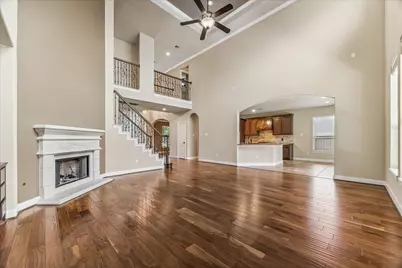 10603 Hollowback Drive, Katy, TX 77494 - Photo 7