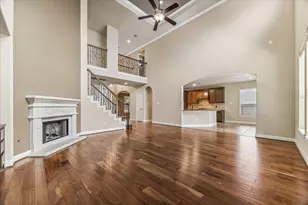 10603 Hollowback Dr, Katy, TX 77494 - Photo 7
