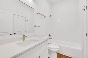 119 Kirby Rd, Taylor Lake Village, TX 77586 - Photo 13