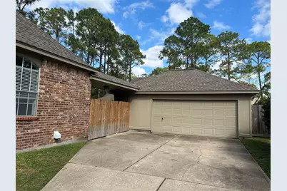 4022 Cinnamon Fern Court, Houston, TX 77059 - Photo 23