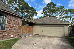 4022 Cinnamon Fern Ct, Houston, TX 77059 - Photo 23