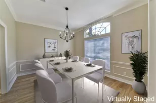 4022 Cinnamon Fern Ct, Houston, TX 77059 - Photo 9