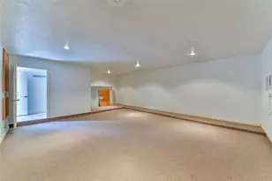 4022 Cinnamon Fern Ct, Houston, TX 77059 - Photo 21