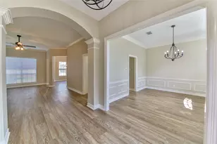 4022 Cinnamon Fern Ct, Houston, TX 77059 - Photo 7