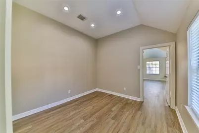 4022 Cinnamon Fern Court, Houston, TX 77059 - Photo 13