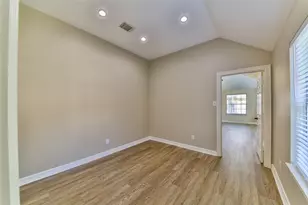 4022 Cinnamon Fern Ct, Houston, TX 77059 - Photo 13