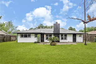320 Burnett Dr, Baytown, TX 77520 - Photo 21