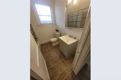 1415 Lombardy Street, Houston, TX 77023 - Photo 13