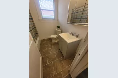 1415 Lombardy Street, Houston, TX 77023 - Photo 11