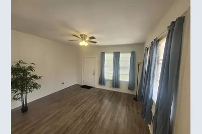 1415 Lombardy Street, Houston, TX 77023 - Photo 3