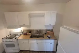 1415 Lombardy St, Houston, TX 77023 - Photo 5