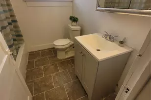 1415 Lombardy St, Houston, TX 77023 - Photo 11