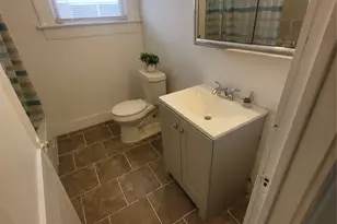 1415 Lombardy St, Houston, TX 77023 - Photo 13