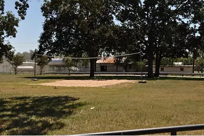 Lots 1-10 Blk 418 2nd, Hempstead, TX 77445 - Photo 7