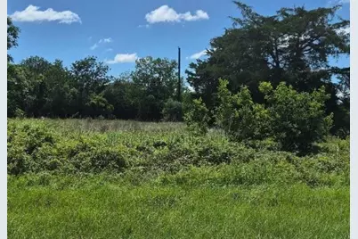 Lots 1-10 Blk 418 2nd, Hempstead, TX 77445 - Photo 1