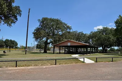 Lots 1-10 Blk 418 2nd, Hempstead, TX 77445 - Photo 5