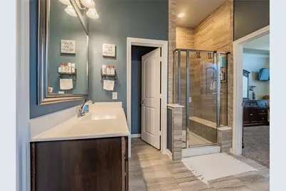 10215 Lewis Lane, Iowa Colony, TX 77583 - Photo 19