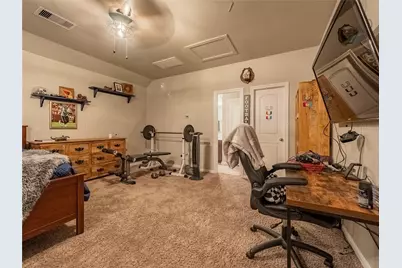 10215 Lewis Lane, Rosharon, TX 77583 - Photo 31