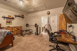 10215 Lewis Ln, Rosharon, TX 77583 - Photo 31