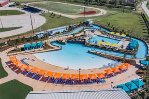 10215 Lewis Ln, Iowa Colony, TX 77583 - Photo 35