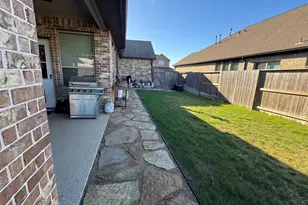10215 Lewis Ln, Iowa Colony, TX 77583 - Photo 5