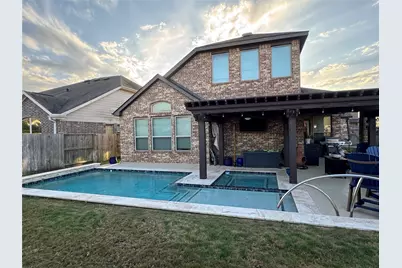 10215 Lewis Lane, Iowa Colony, TX 77583 - Photo 27