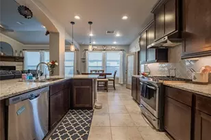 10215 Lewis Ln, Iowa Colony, TX 77583 - Photo 11