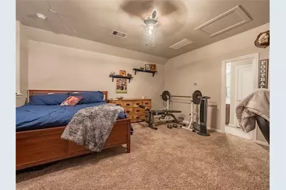 10215 Lewis Lane, Iowa Colony, TX 77583 - Photo 23