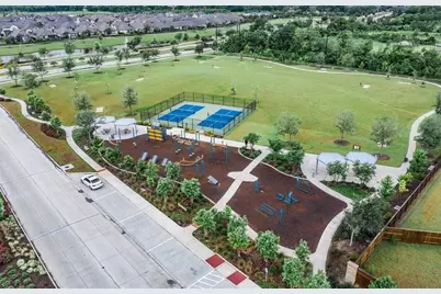 10215 Lewis Lane, Iowa Colony, TX 77583 - Photo 45