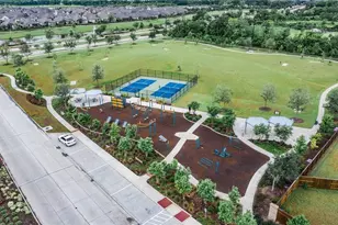 10215 Lewis Ln, Iowa Colony, TX 77583 - Photo 45