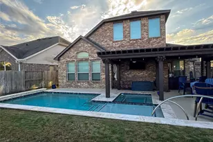 10215 Lewis Ln, Rosharon, TX 77583 - Photo 5