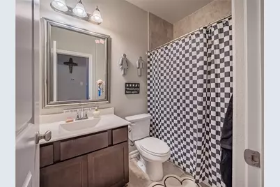 10215 Lewis Lane, Rosharon, TX 77583 - Photo 29