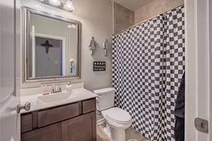 10215 Lewis Ln, Rosharon, TX 77583 - Photo 29