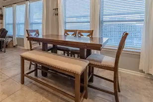 10215 Lewis Ln, Rosharon, TX 77583 - Photo 21