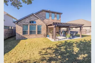 10215 Lewis Lane, Iowa Colony, TX 77583 - Photo 3