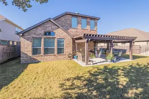 10215 Lewis Ln, Iowa Colony, TX 77583 - Photo 3