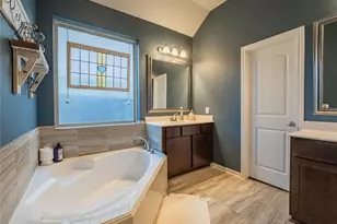 10215 Lewis Ln, Rosharon, TX 77583 - Photo 25