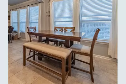 10215 Lewis Lane, Iowa Colony, TX 77583 - Photo 13