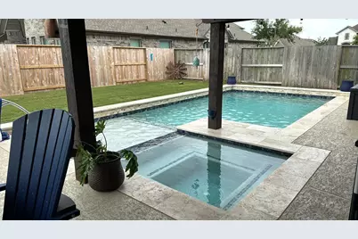 10215 Lewis Lane, Iowa Colony, TX 77583 - Photo 29