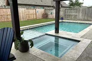 10215 Lewis Ln, Iowa Colony, TX 77583 - Photo 29