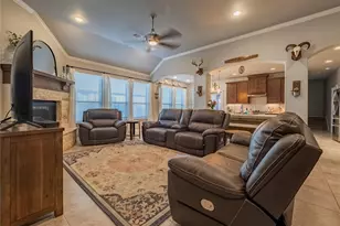 10215 Lewis Ln, Iowa Colony, TX 77583 - Photo 13