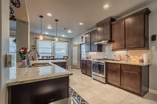 10215 Lewis Ln, Iowa Colony, TX 77583 - Photo 15