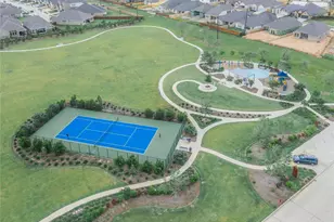 10215 Lewis Ln, Iowa Colony, TX 77583 - Photo 41