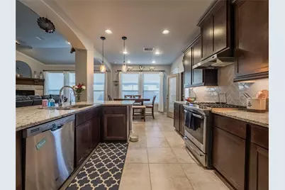 10215 Lewis Lane, Rosharon, TX 77583 - Photo 19