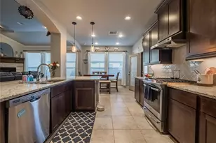 10215 Lewis Ln, Rosharon, TX 77583 - Photo 19