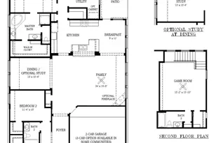 10215 Lewis Ln, Rosharon, TX 77583 - Photo 35